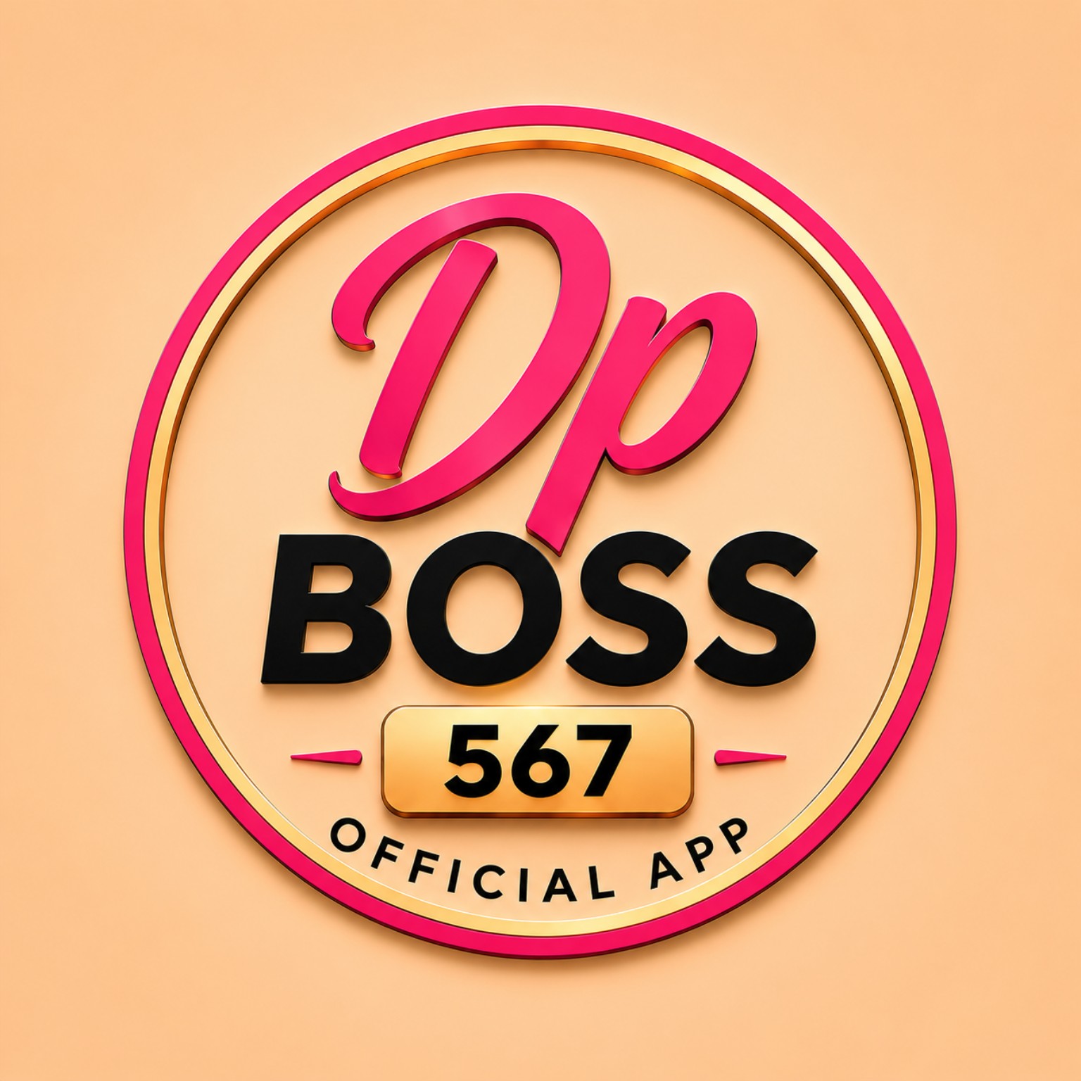 DPBOSS 567